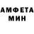 МЕТАМФЕТАМИН Methamphetamine Diana Korovnik