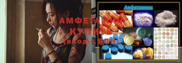 молекула духа Верхний Тагил