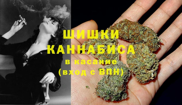 герыч Бронницы