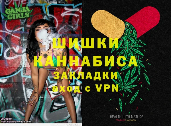 герыч Бронницы