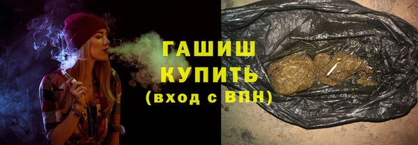 spice Верея